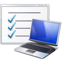 Mobility Options